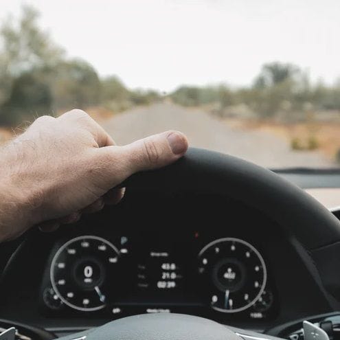COVID-infected Sydney taxi driver worked for nine days, visited South Coast venues COVID-infected Sydney taxi driver worked for nine days, visited South Coast venues